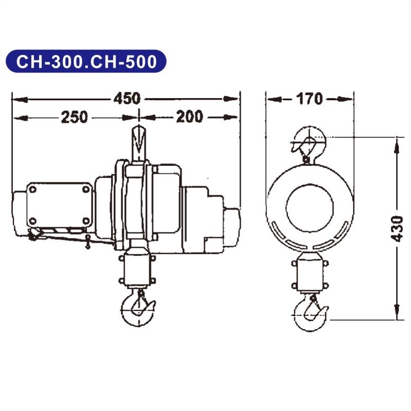ch300ch500-2.jpg