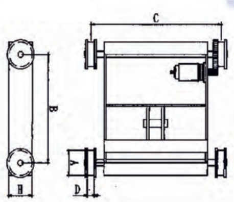 msts2.png