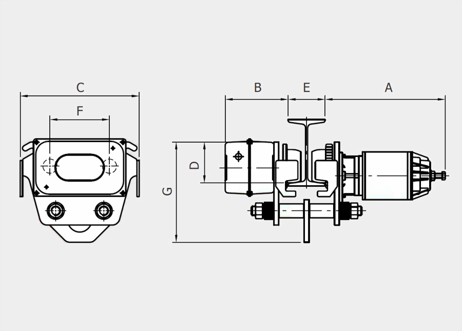 monorail-motorized-trolley-02.jpg