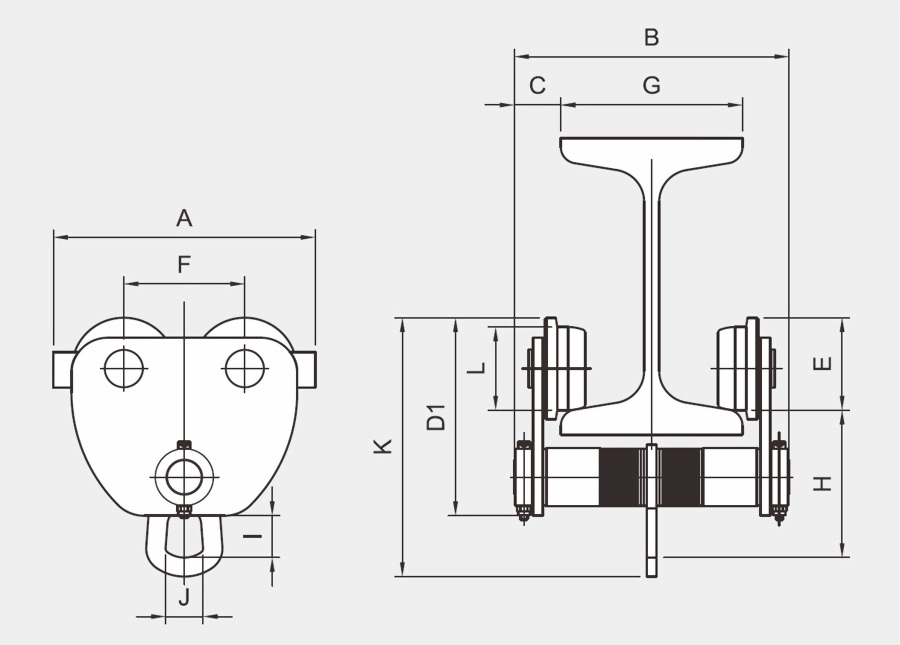 plain-trolley-02.jpg