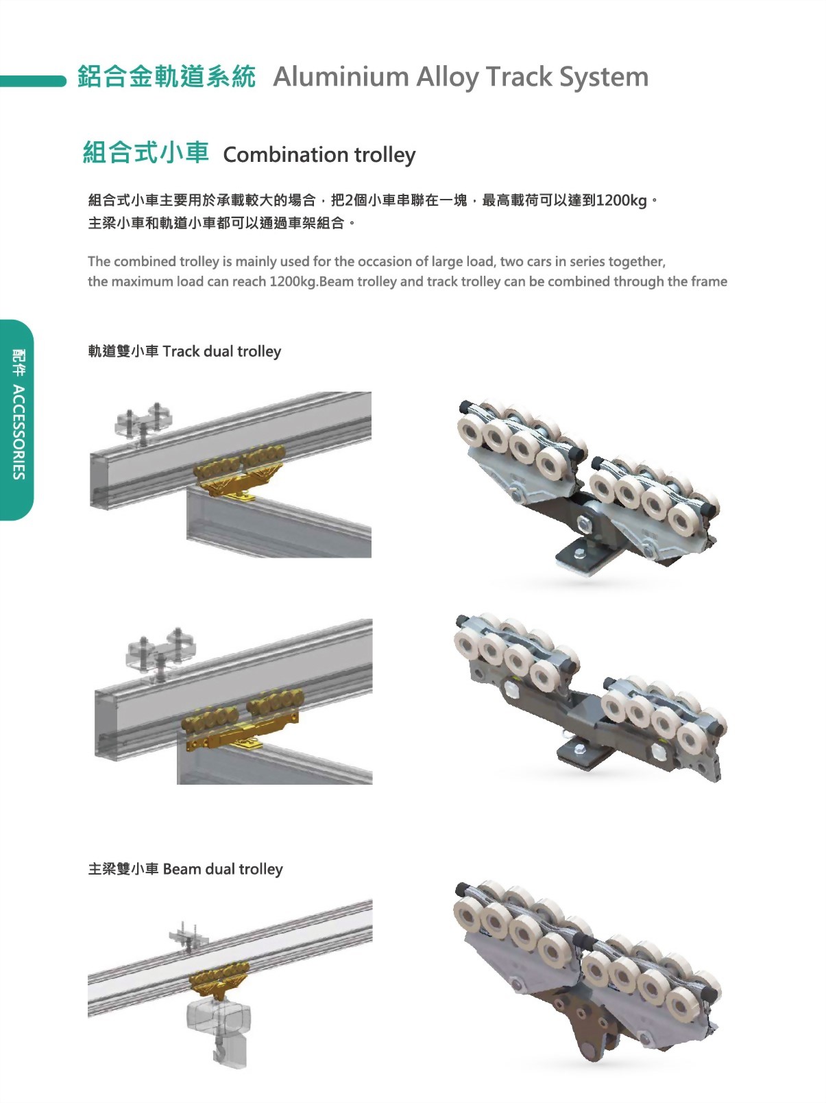combination-trolley-feature.jpg