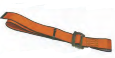 yl-k9.png