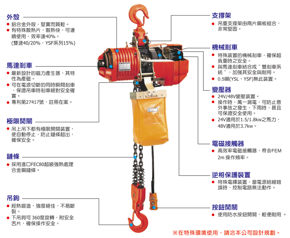 10T (4 掛)