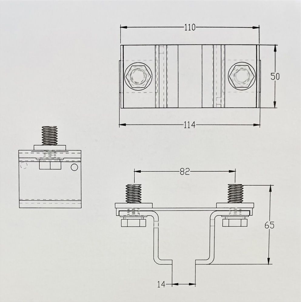 H-C402/H-CS402