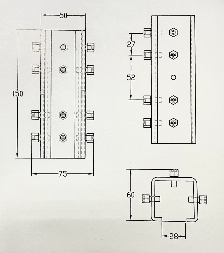 H-C404/H-CS404