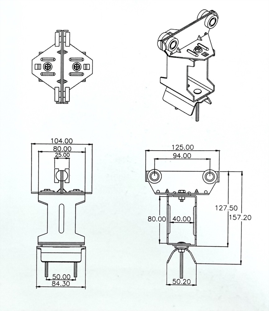 H-C06/H-CS06