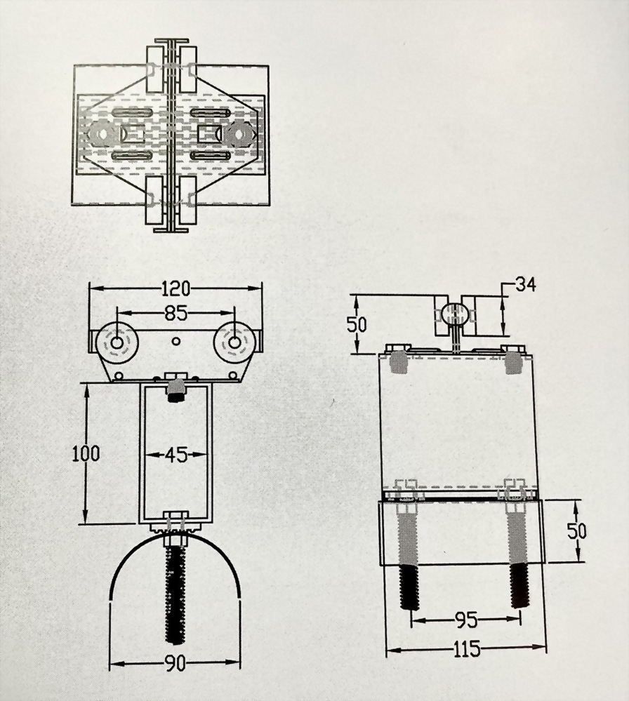 H-C406/H-CS406