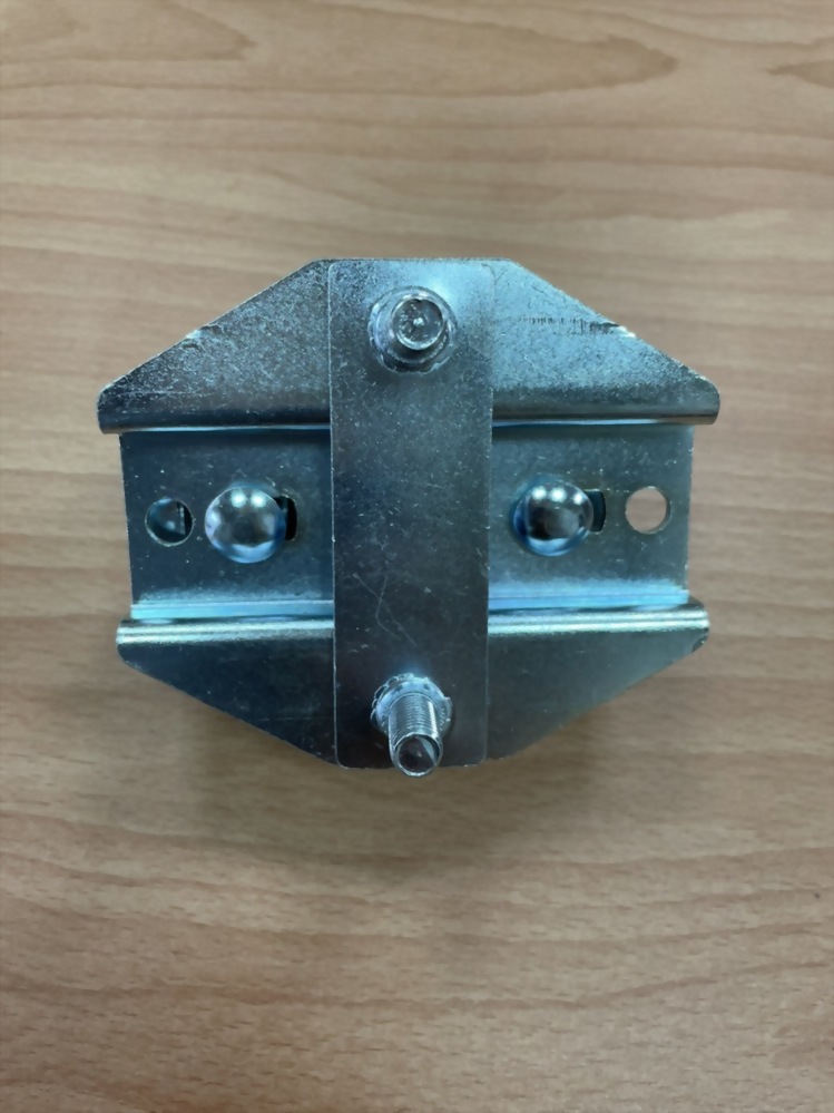 H-C03/H-CS03