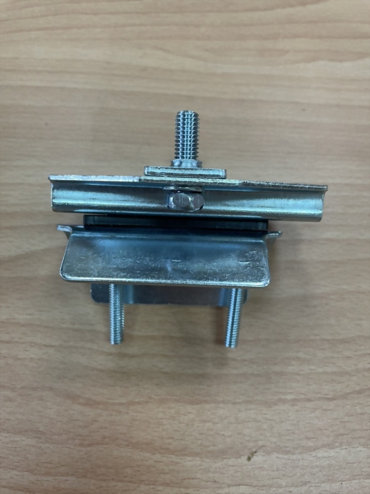 H-C03/H-CS03