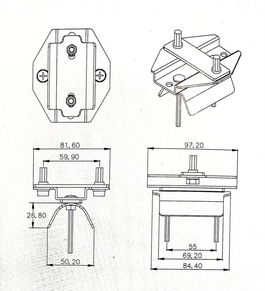 H-C03/H-CS03