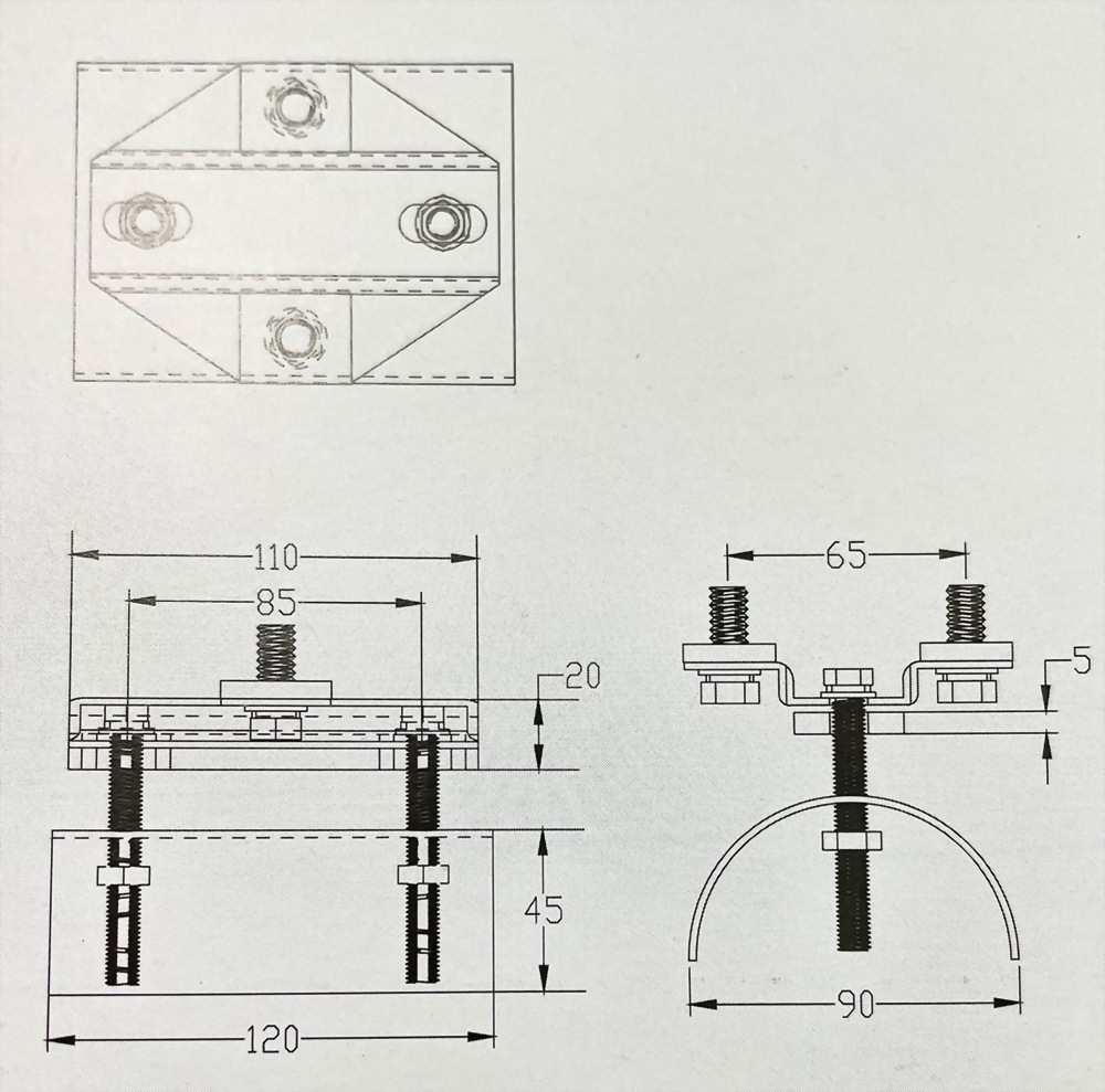 H-C403/H-CS403