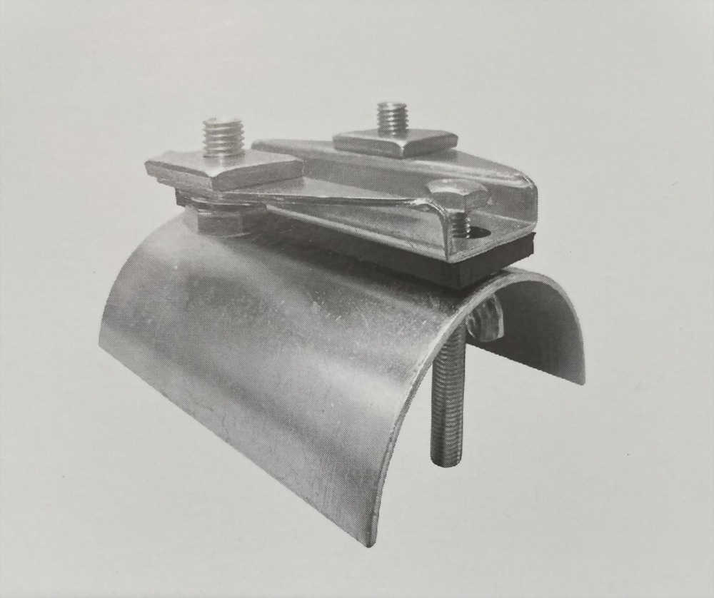 H-C403/H-CS403
