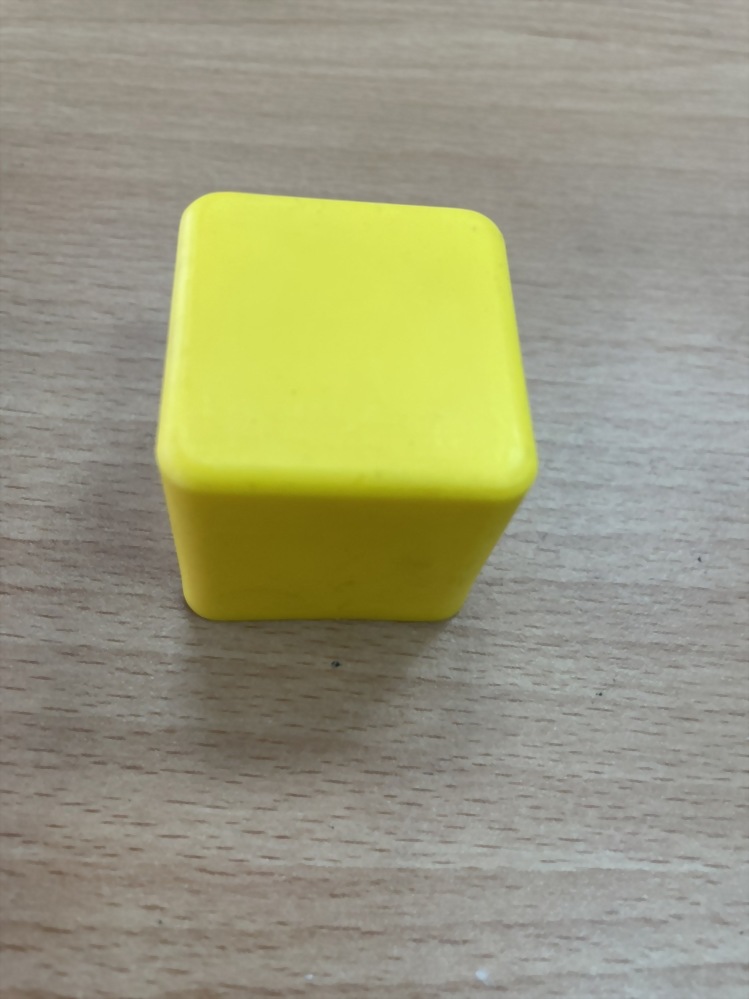 H-C07/H-CS07