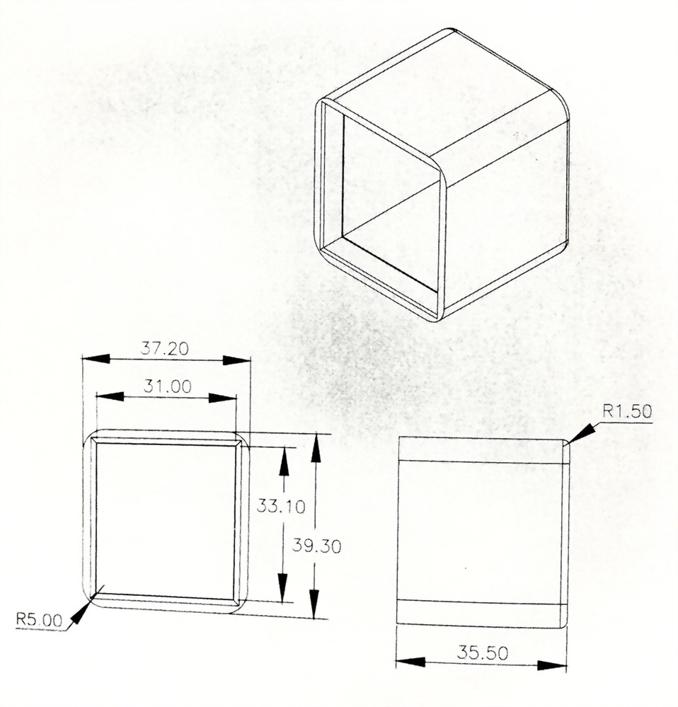 H-C07/H-CS07