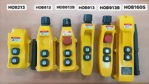 HOB直接式線控開關系列