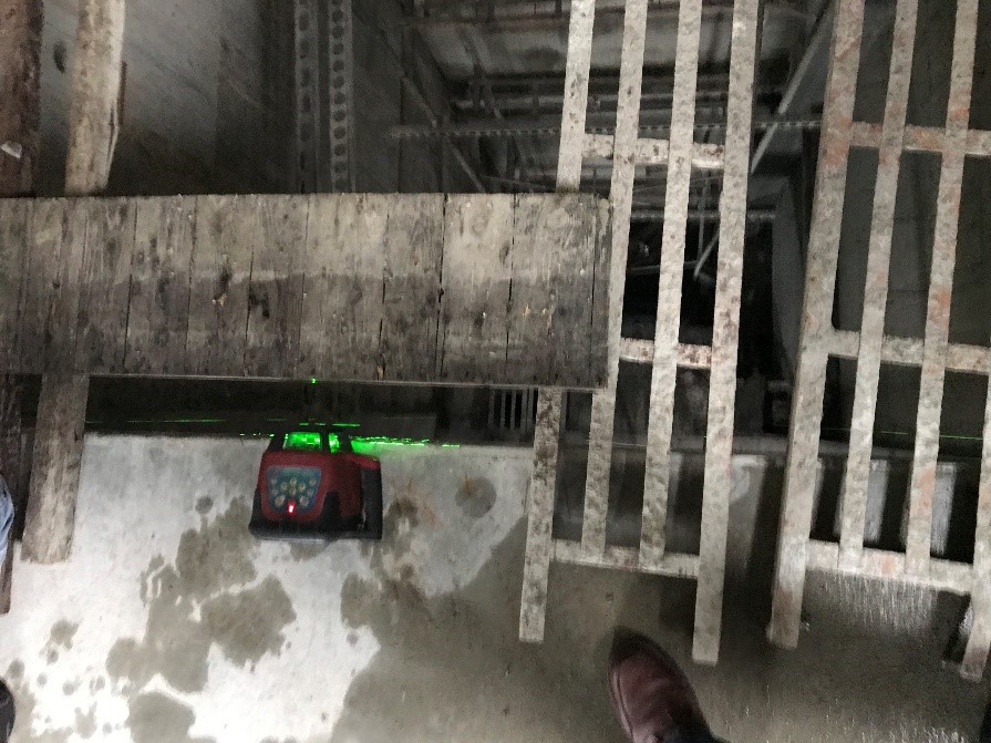 freight-elevator20190723b.jpg