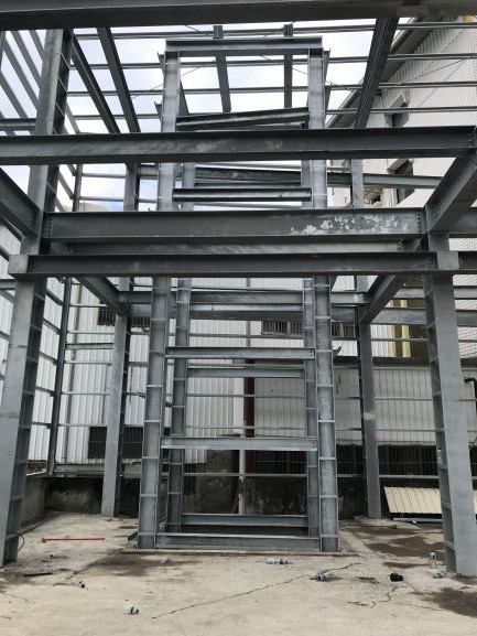 freight-elevator20190723c.jpg